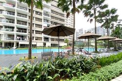 Waterfront Gold (D16), Condominium #591349571